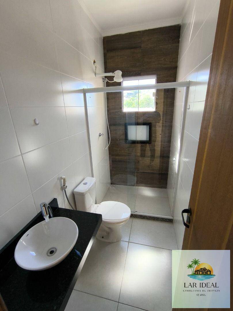 Apartamento, 2 quartos, 65 m² - Foto 13