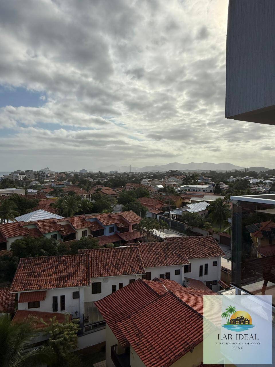 Apartamento - Foto 12