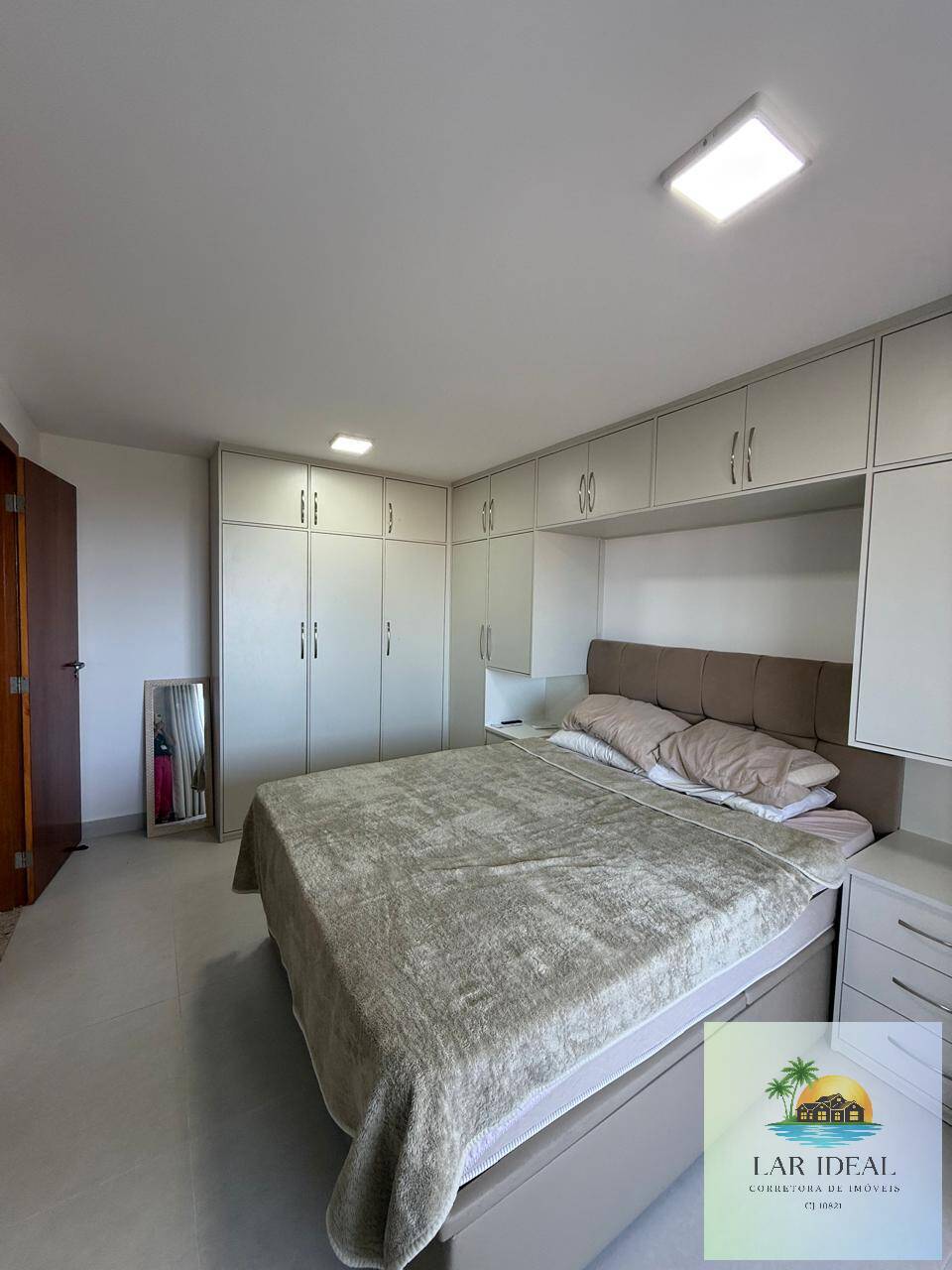 Apartamento - Foto 22