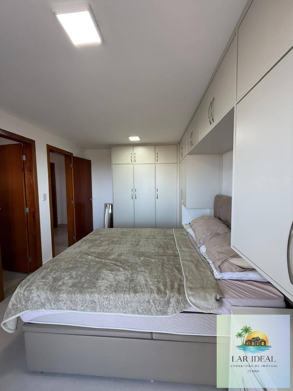 Apartamento - Foto 21