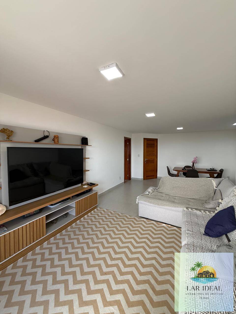 Apartamento - Foto 4
