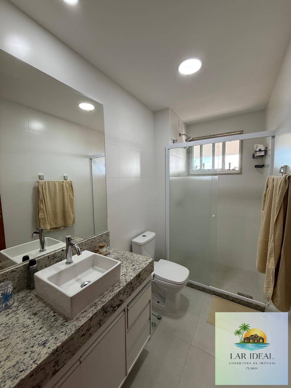 Apartamento - Foto 24