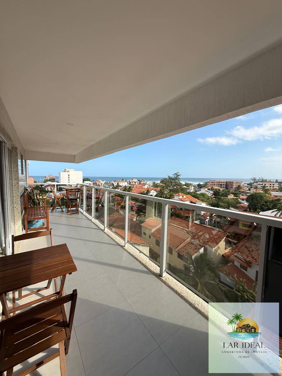 Apartamento - Foto 1