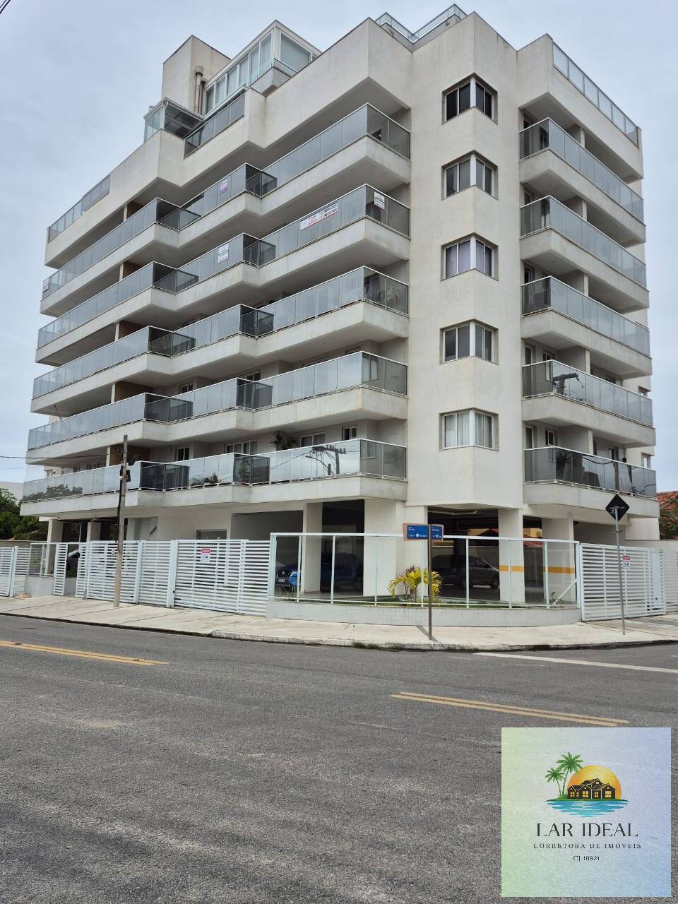 Apartamento - Foto 2