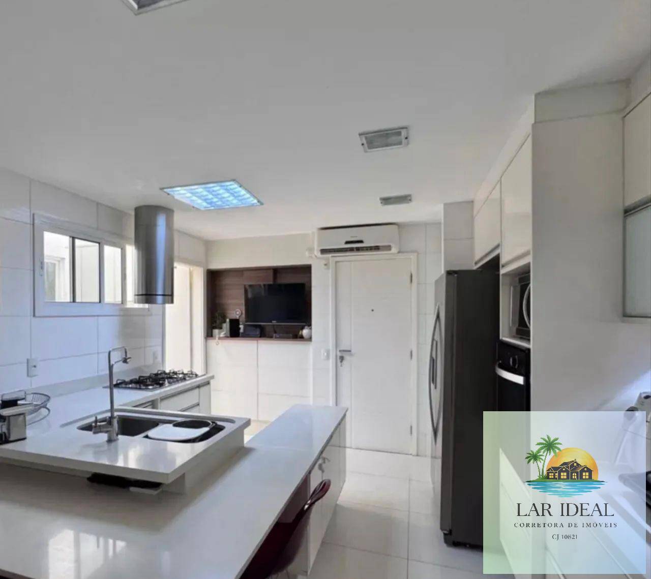 Casa, 5 quartos, 393 m² - Foto 6