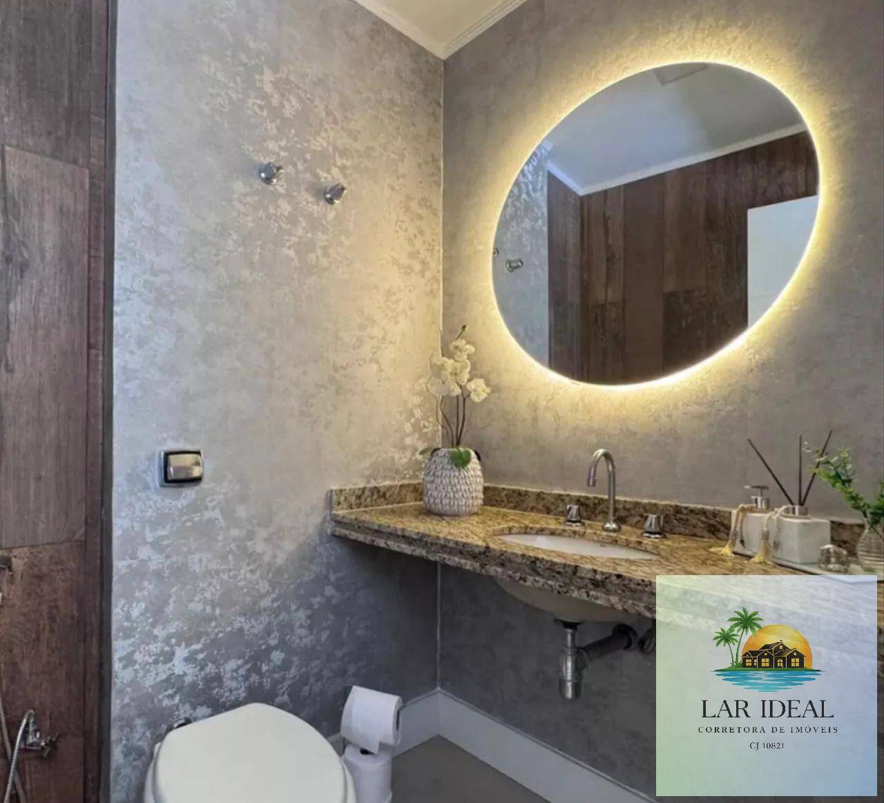 Casa, 5 quartos, 393 m² - Foto 18