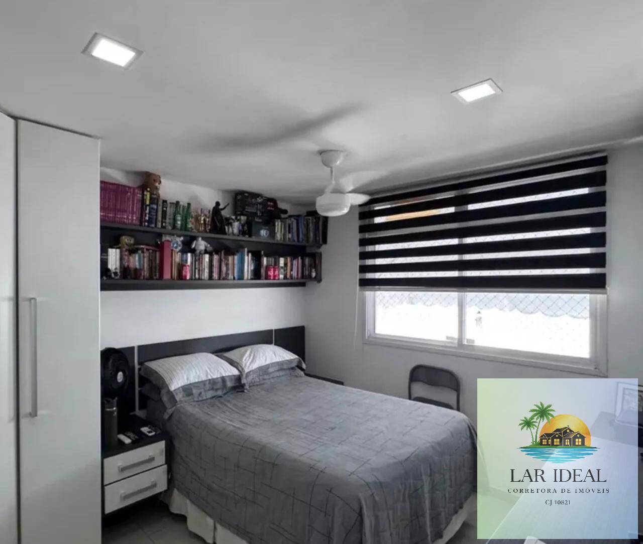 Casa, 5 quartos, 393 m² - Foto 15