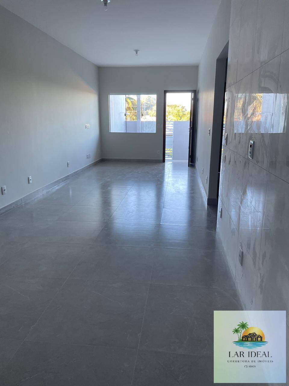 Casa, 3 quartos, 90 m² - Foto 7