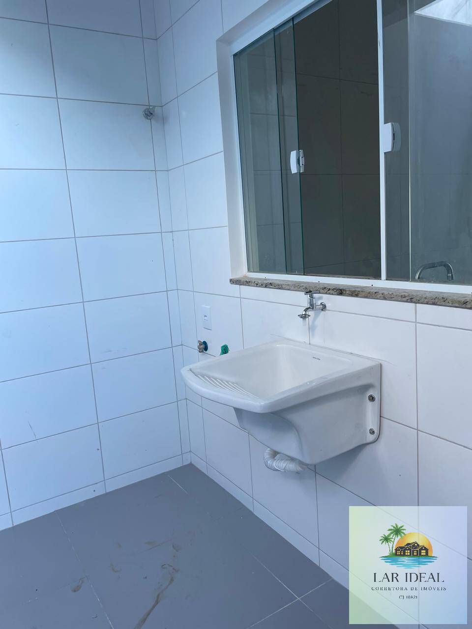Casa, 3 quartos, 90 m² - Foto 10