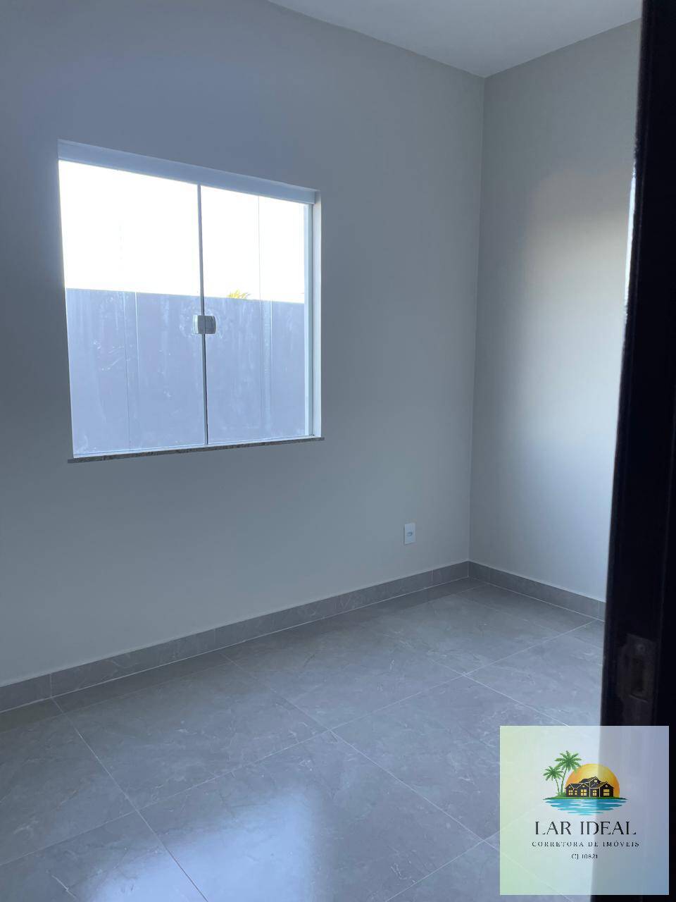 Casa, 3 quartos, 90 m² - Foto 14