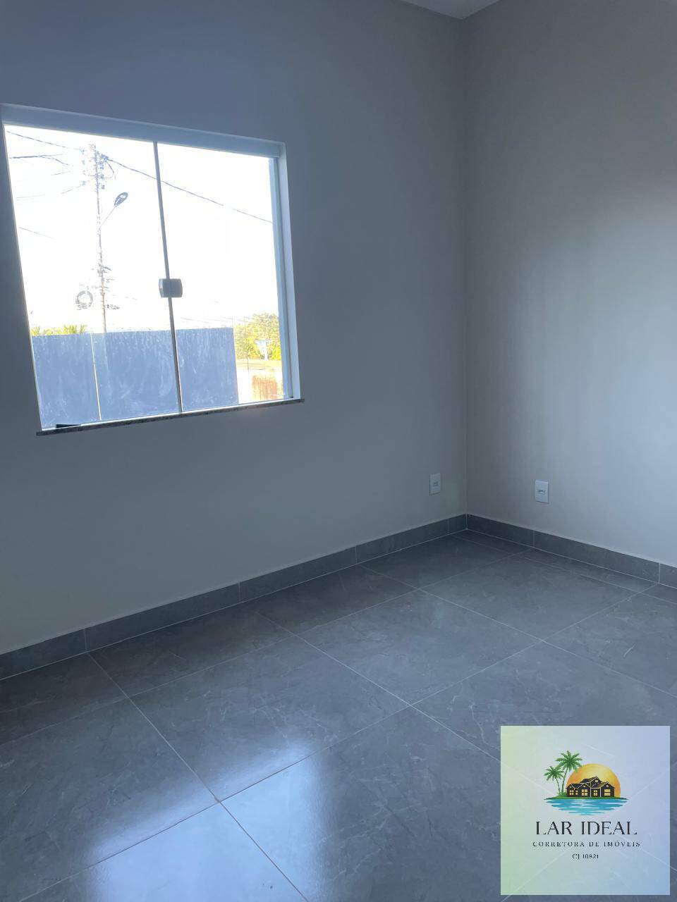 Casa, 3 quartos, 90 m² - Foto 16