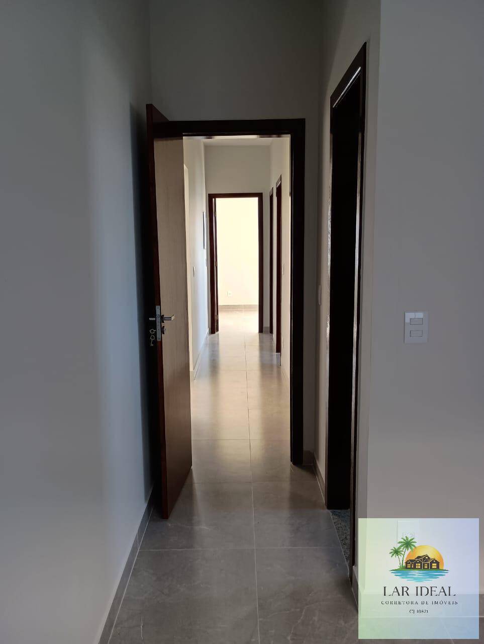 Casa, 3 quartos, 90 m² - Foto 19