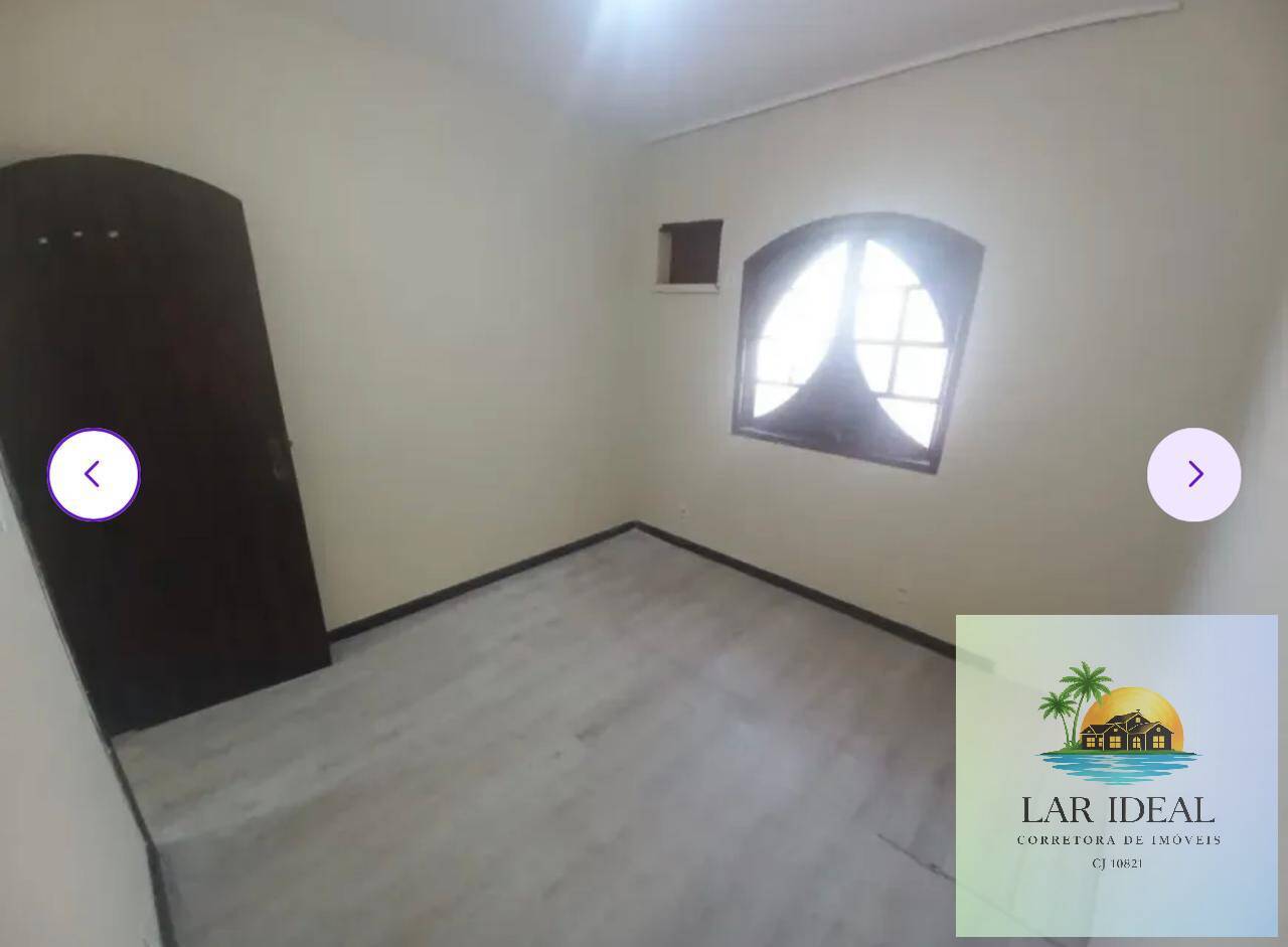 Casa, 1 quarto - Foto 6