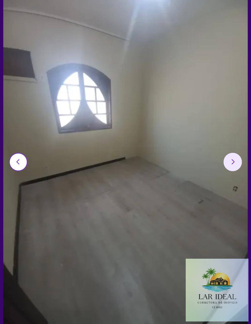 Casa, 1 quarto - Foto 7