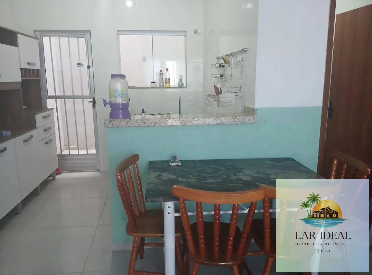 Casa, 2 quartos - Foto 6