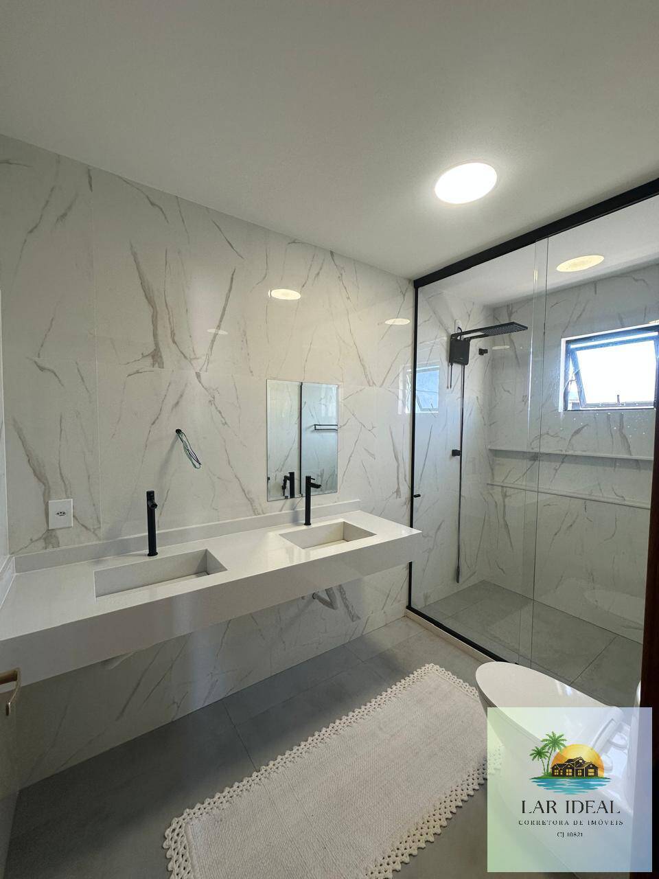 Casa, 3 quartos, 270 m² - Foto 25