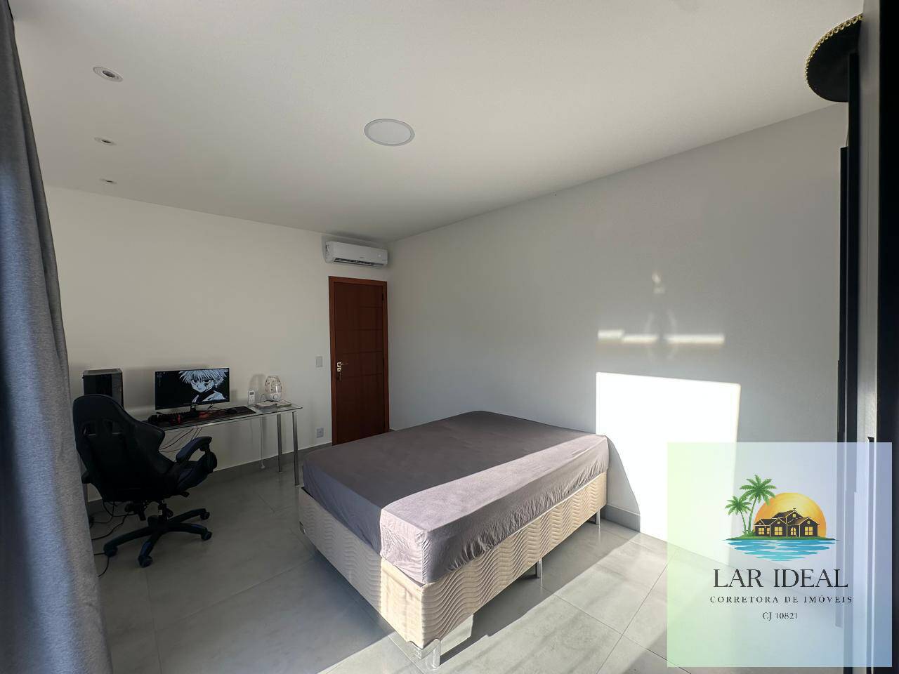 Casa, 3 quartos, 270 m² - Foto 20