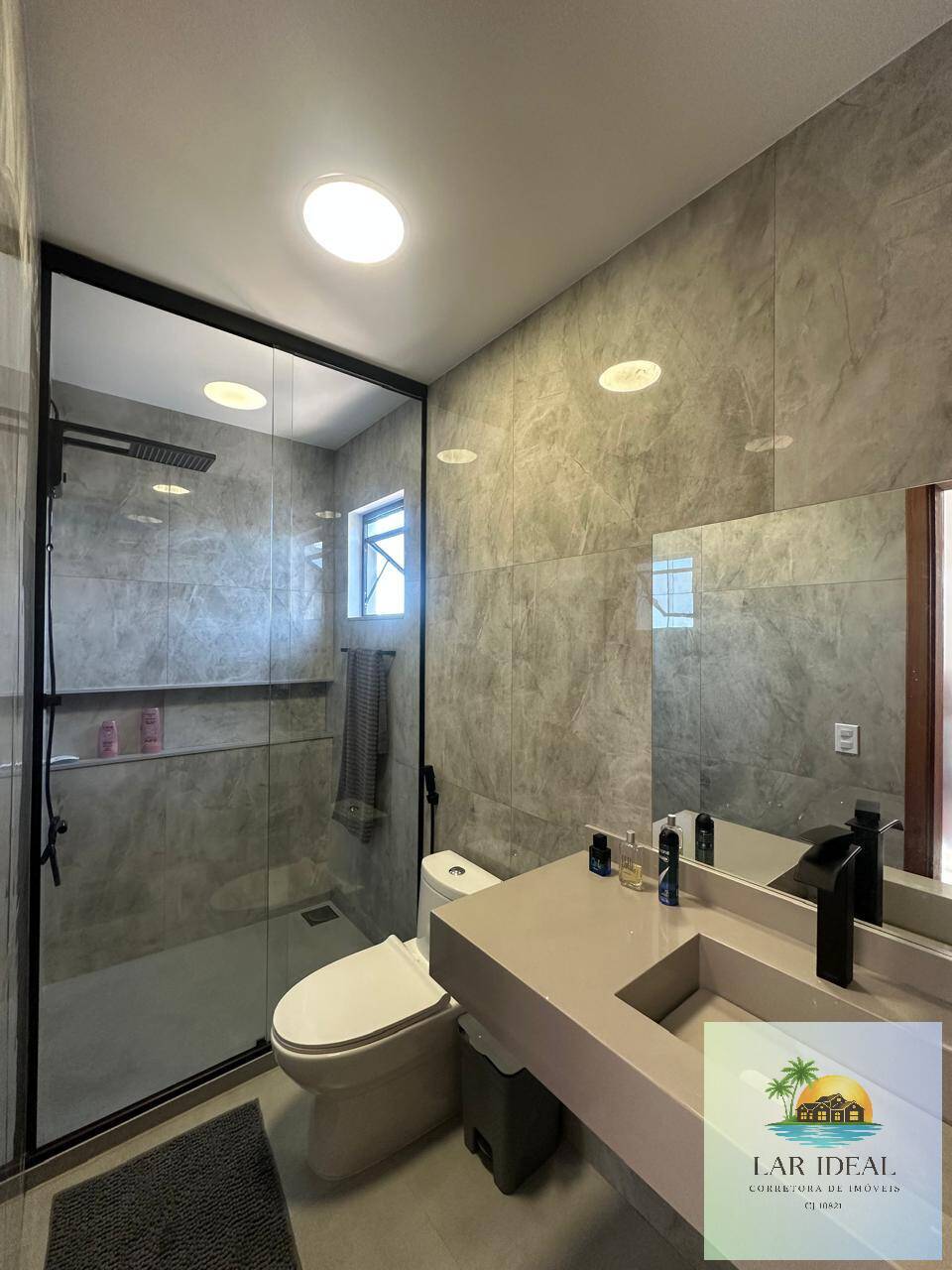 Casa, 3 quartos, 270 m² - Foto 19