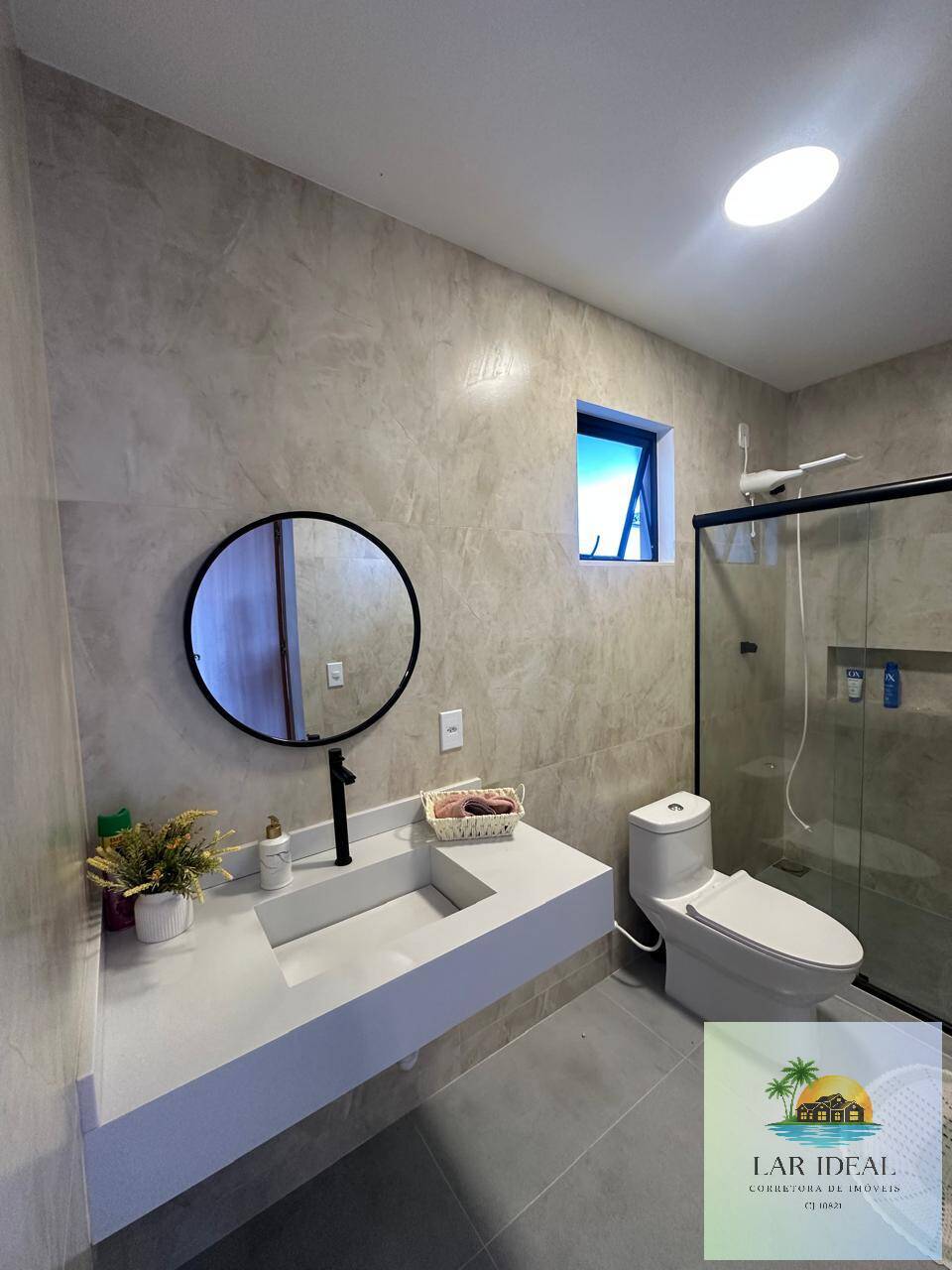 Casa, 3 quartos, 270 m² - Foto 28