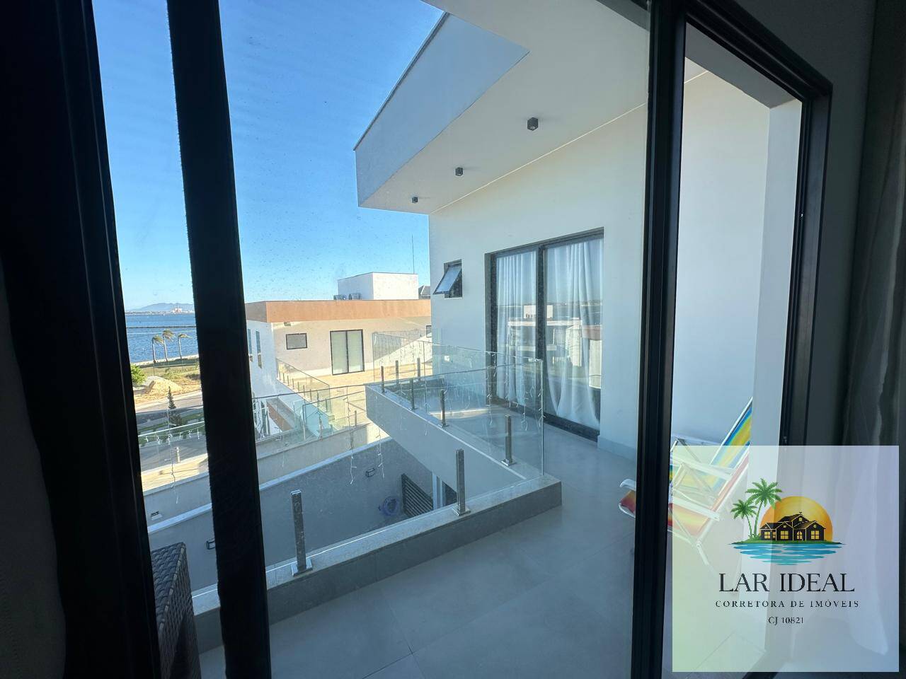 Casa, 3 quartos, 270 m² - Foto 27
