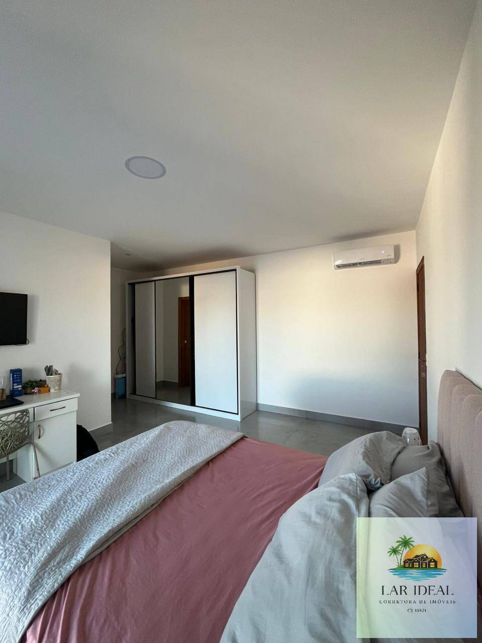 Casa, 3 quartos, 270 m² - Foto 26