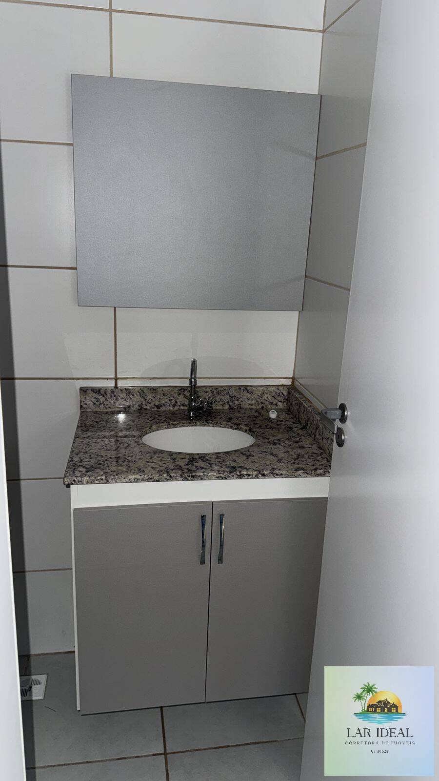 Apartamento, 2 quartos - Foto 4