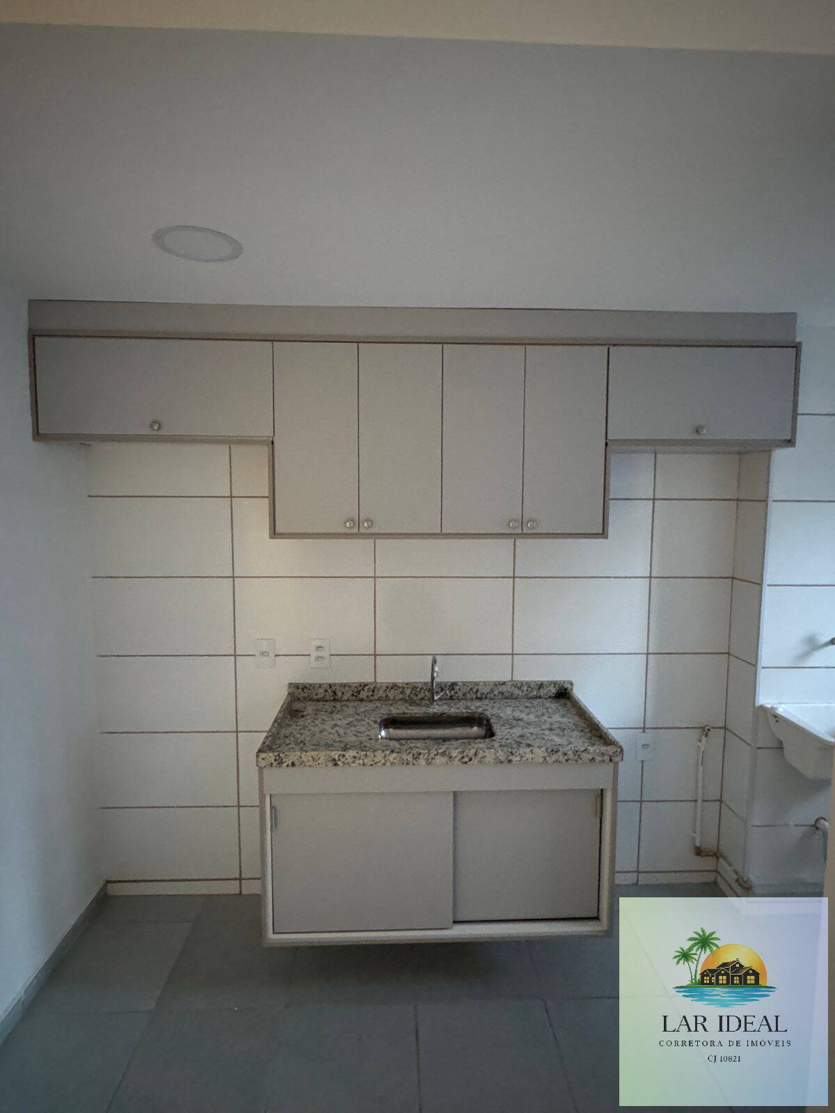 Apartamento, 2 quartos - Foto 6