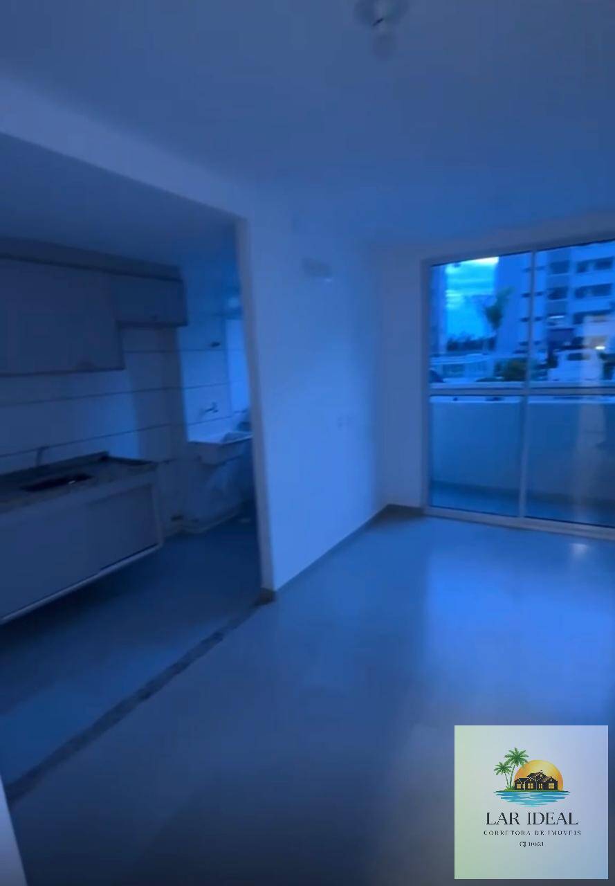 Apartamento, 2 quartos - Foto 8