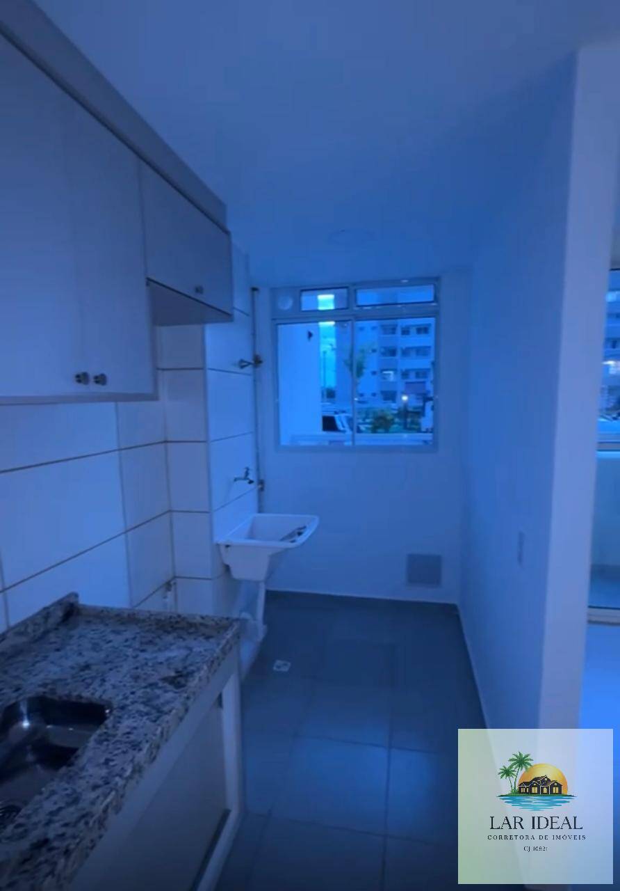 Apartamento, 2 quartos - Foto 9