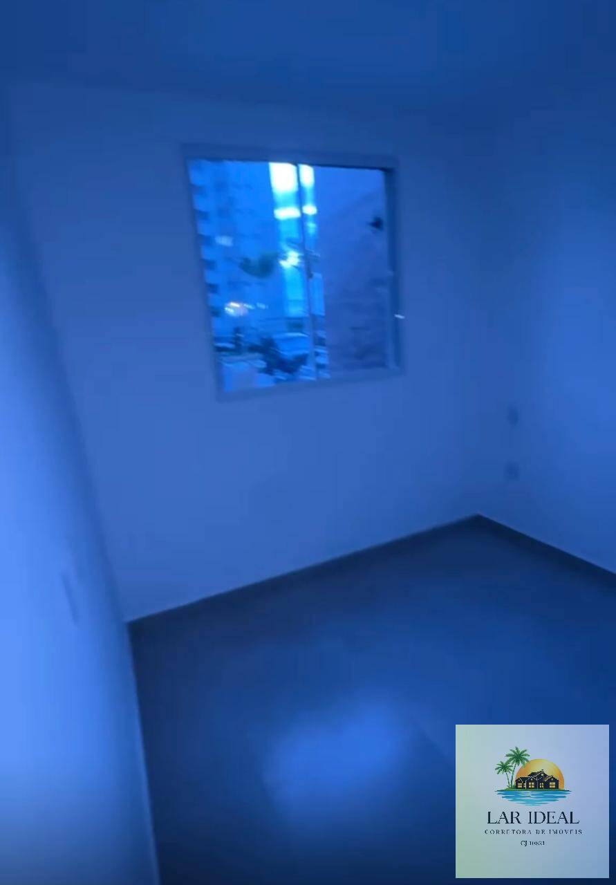 Apartamento, 2 quartos - Foto 13