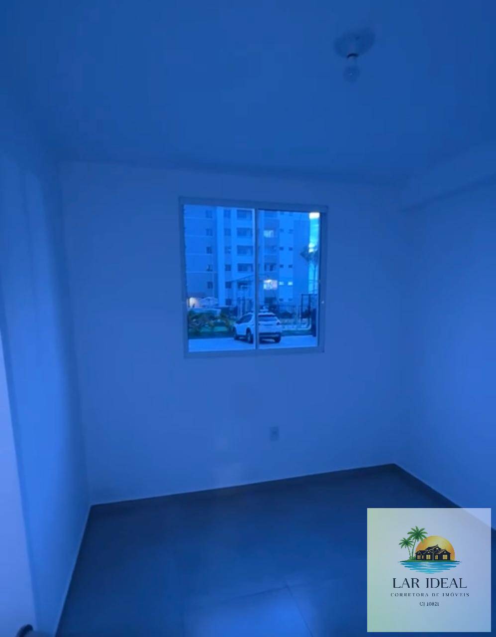 Apartamento, 2 quartos - Foto 11
