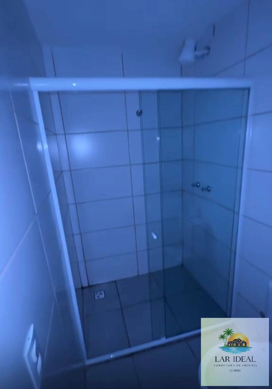 Apartamento, 2 quartos - Foto 12