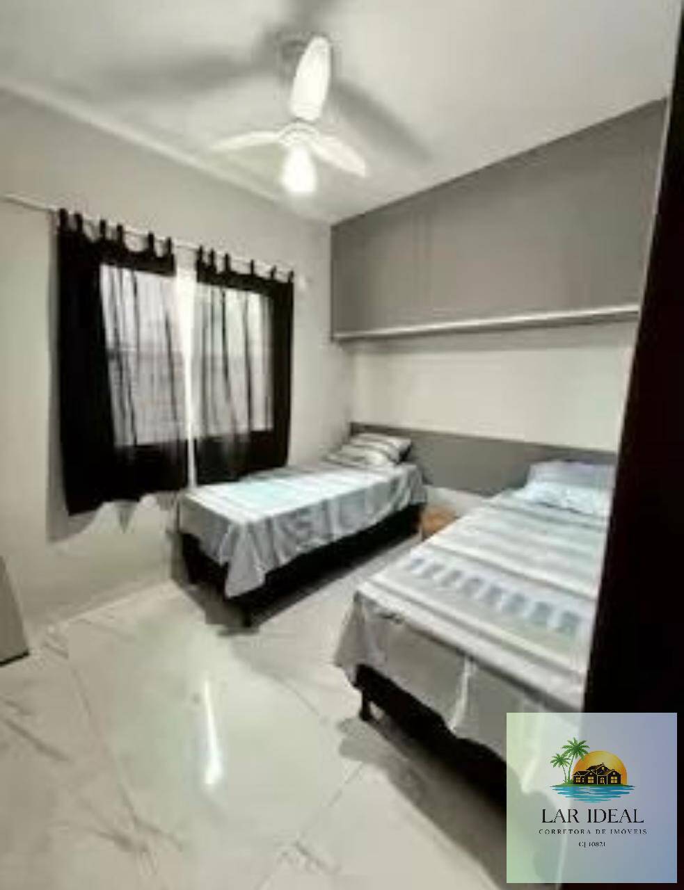 Casa, 2 quartos - Foto 6