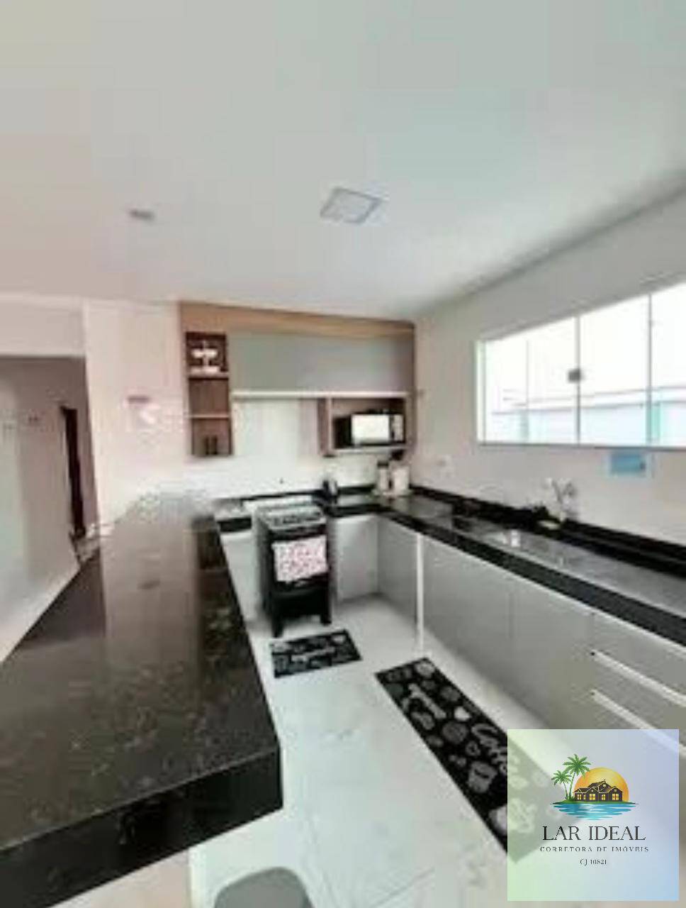 Casa, 2 quartos - Foto 5