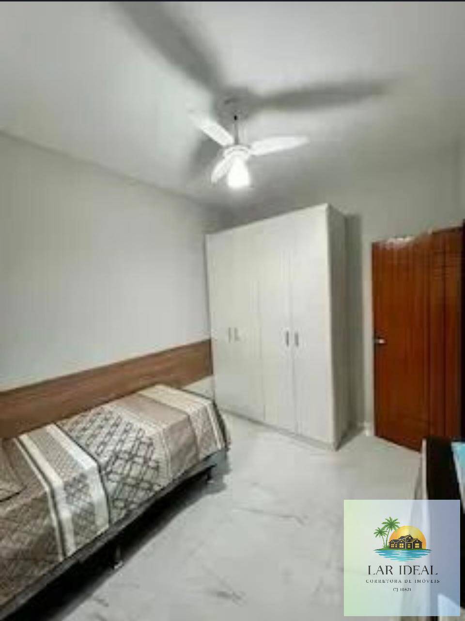 Casa, 2 quartos - Foto 7