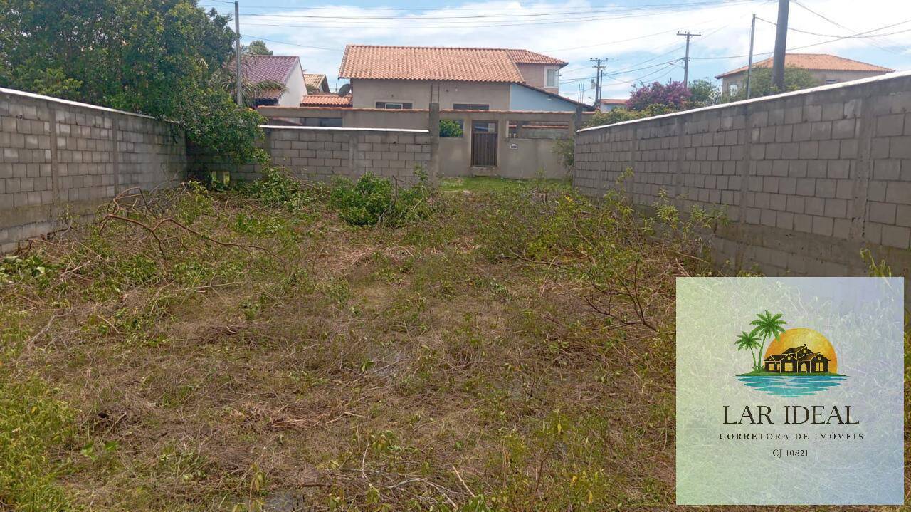 Terreno, 250 m² - Foto 4