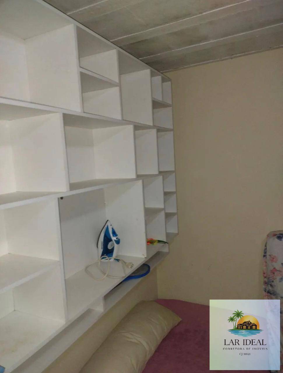 Casa, 2 quartos, 100 m² - Foto 15