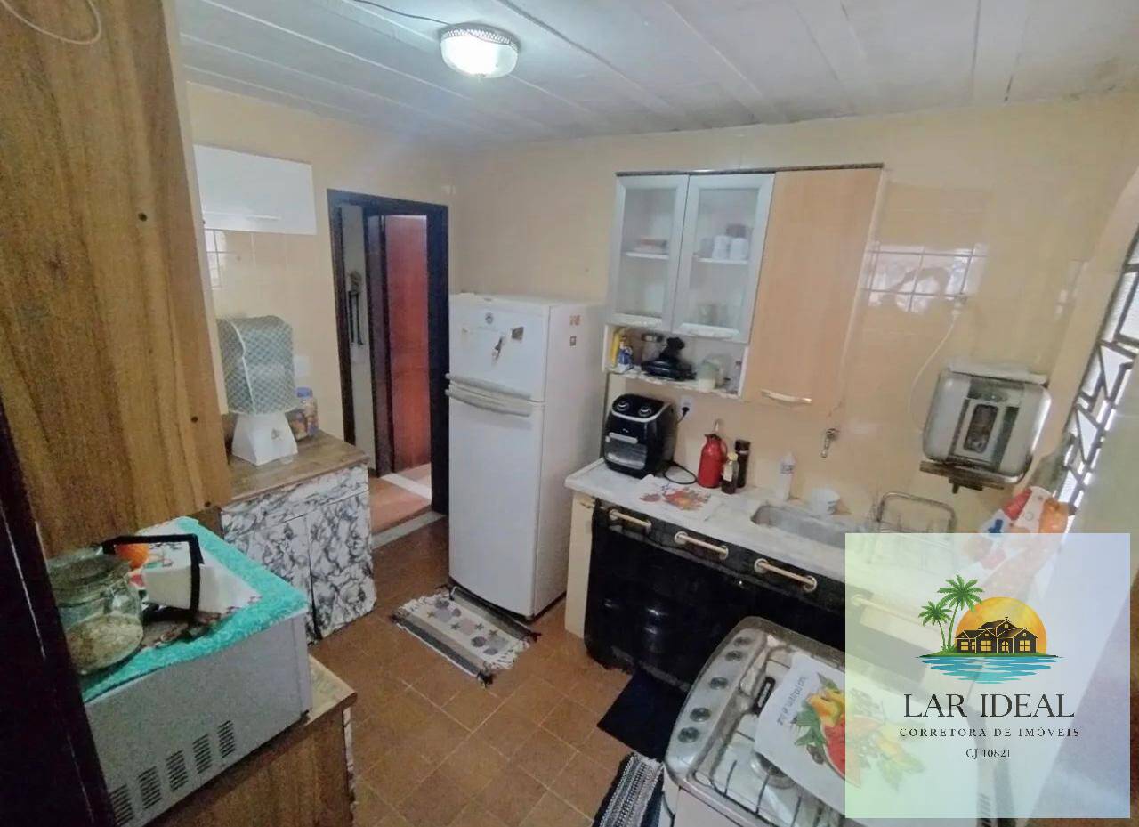 Casa, 2 quartos, 100 m² - Foto 10