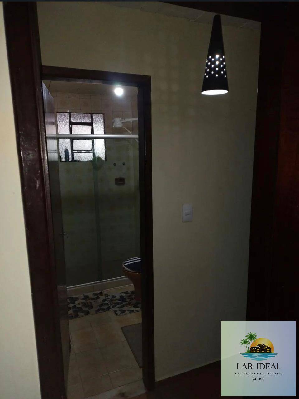 Casa, 2 quartos, 100 m² - Foto 17