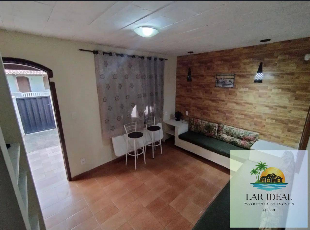 Casa, 2 quartos, 100 m² - Foto 8