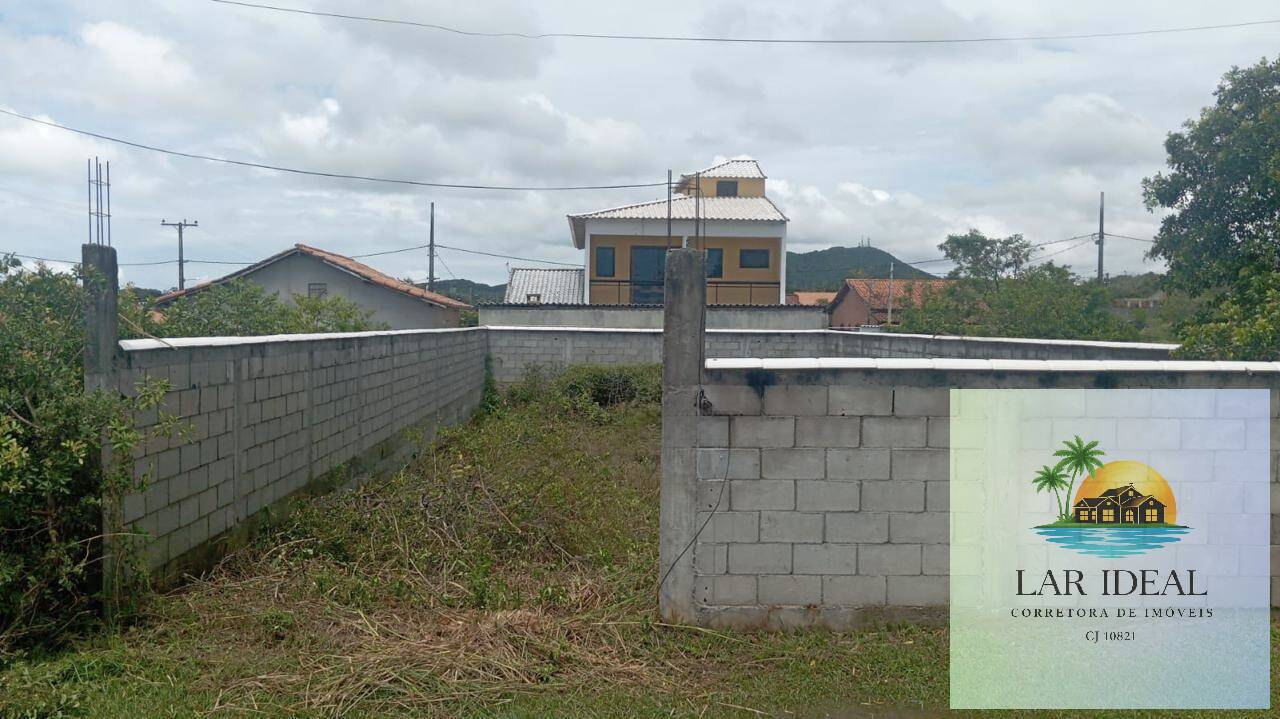 Terreno, 250 m² - Foto 2