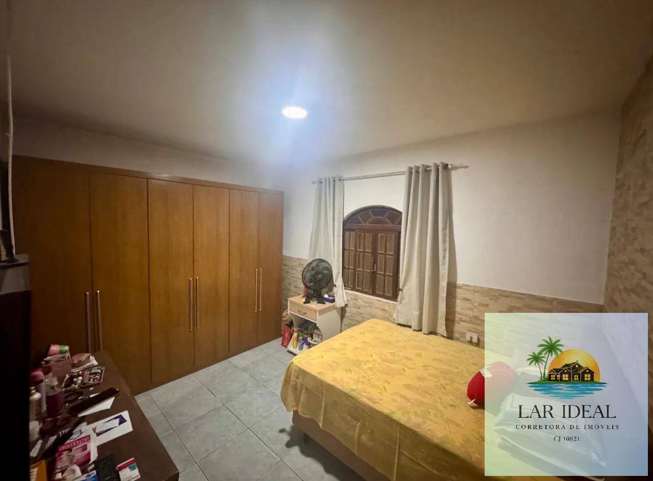 Casa, 3 quartos - Foto 8