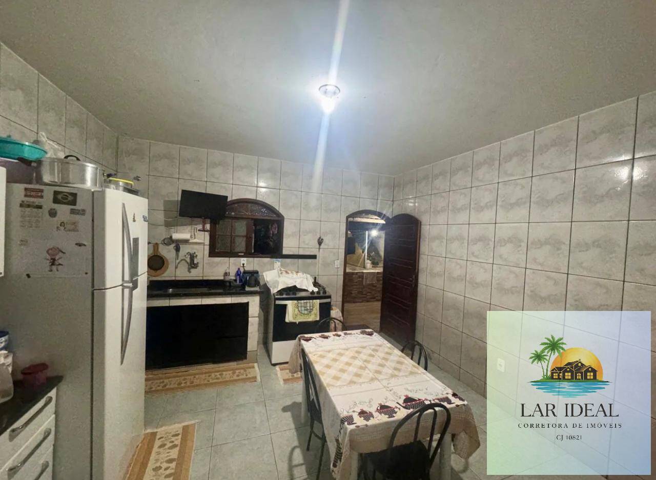 Casa, 3 quartos - Foto 6
