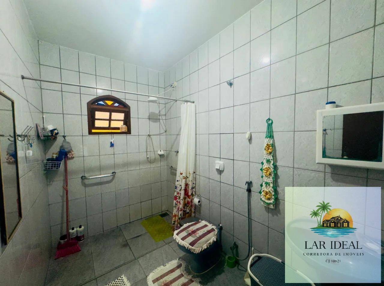 Casa, 3 quartos - Foto 9