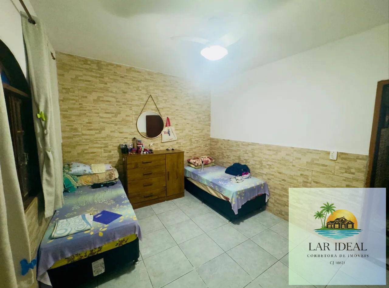 Casa, 3 quartos - Foto 10