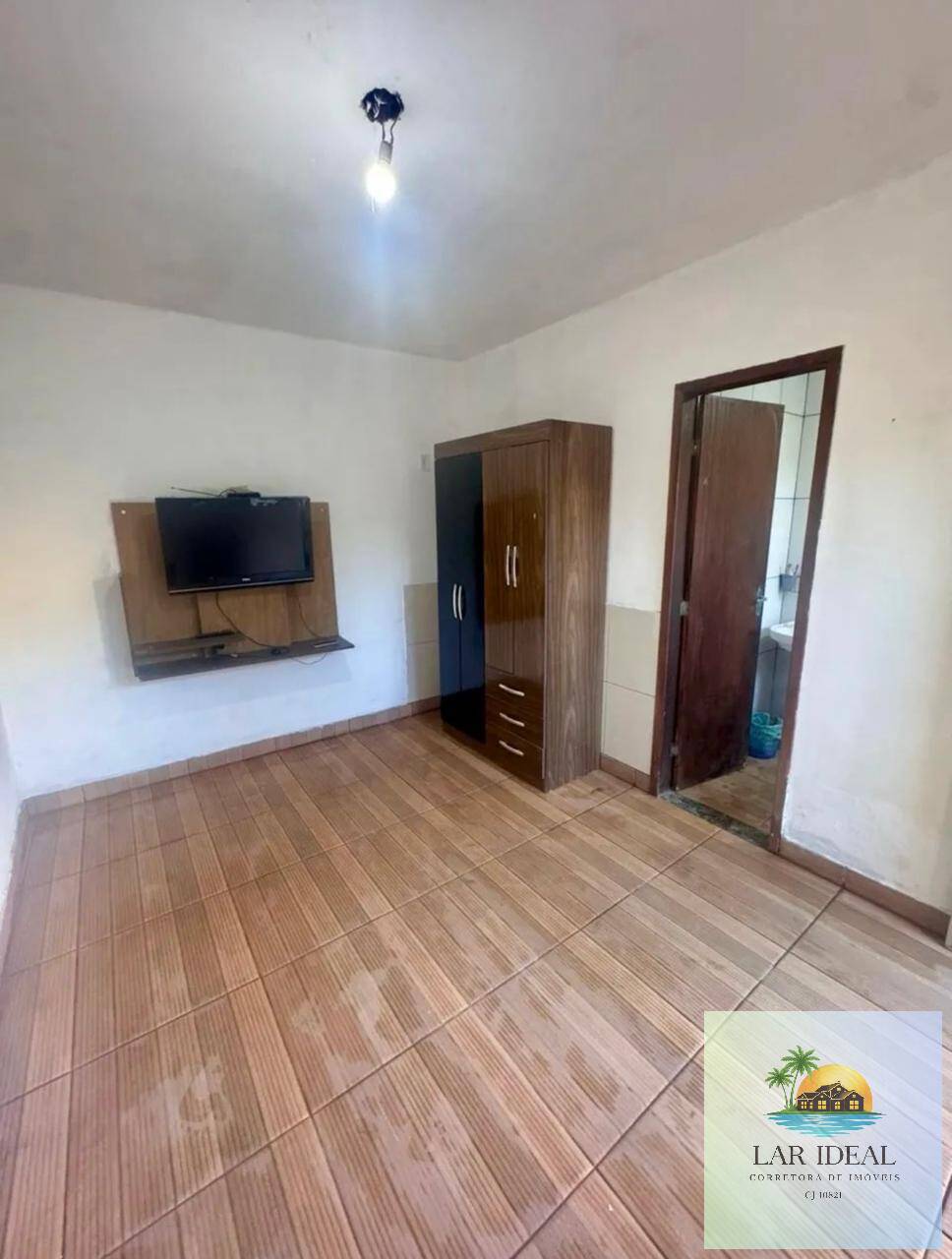 Casa, 3 quartos - Foto 7