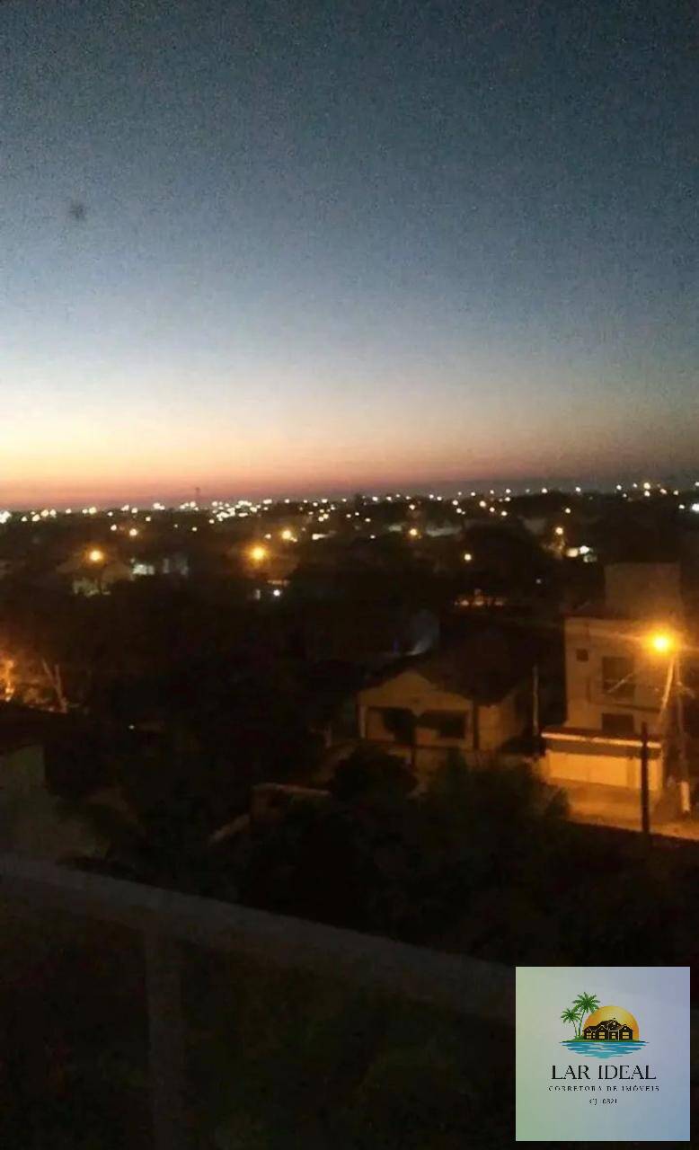 Apartamento, 3 quartos, 100 m² - Foto 6