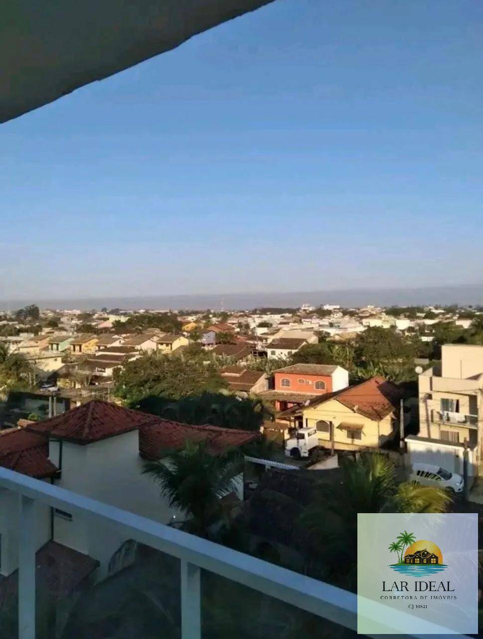 Apartamento, 3 quartos, 100 m² - Foto 7