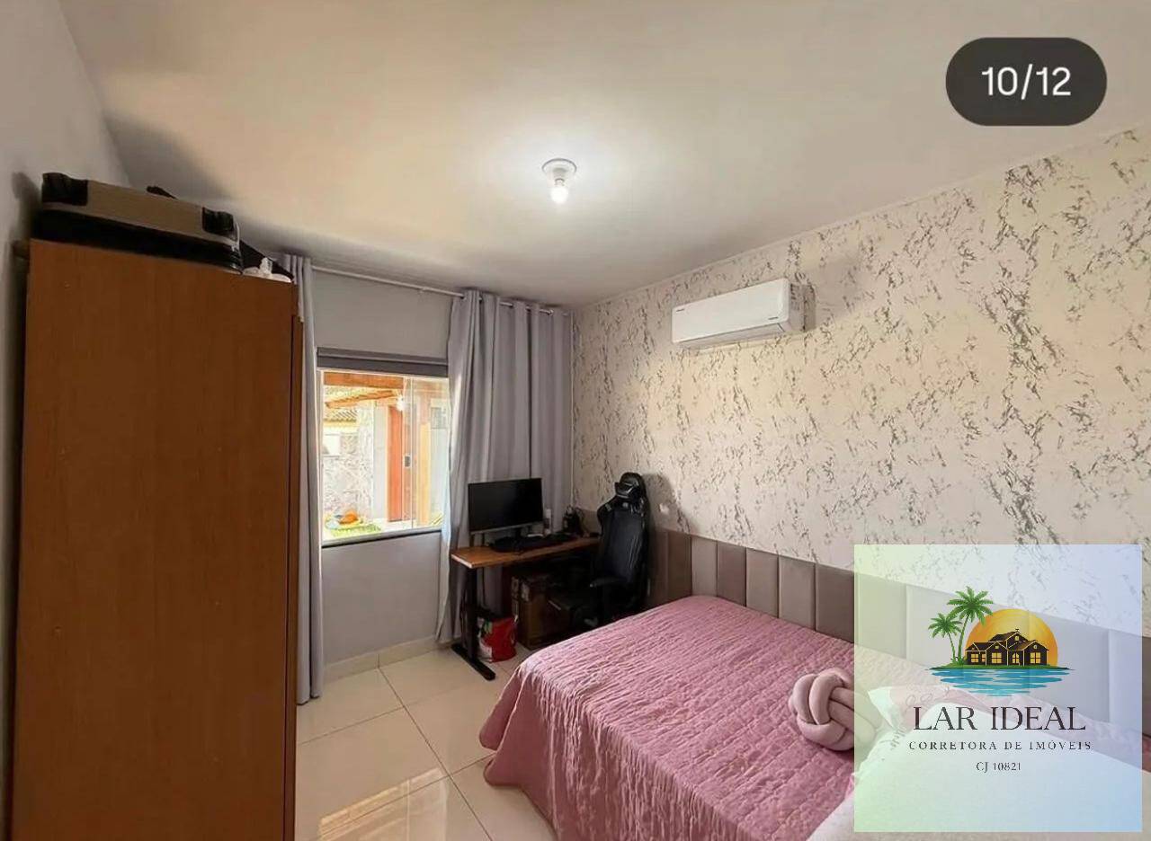Casa, 2 quartos, 73 m² - Foto 7