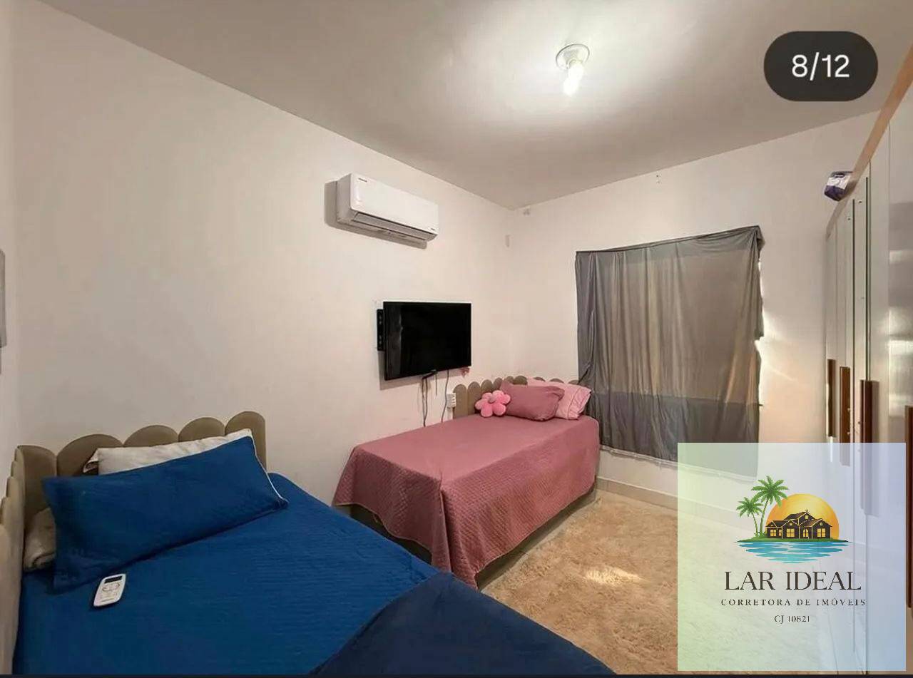Casa, 2 quartos, 73 m² - Foto 8